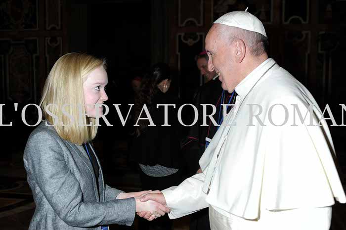 %_tempFileName00990_03032016%