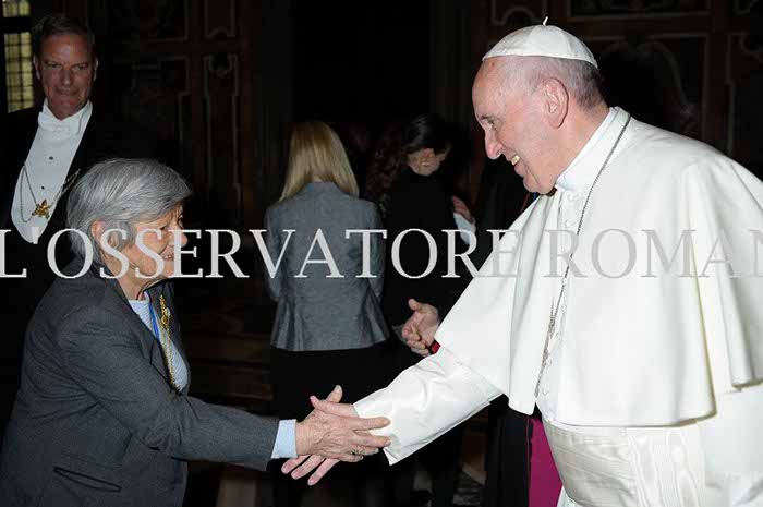 %_tempFileName00995_03032016%