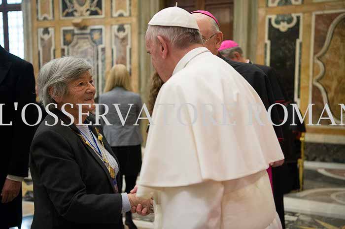 %_tempFileName00998_03032016%