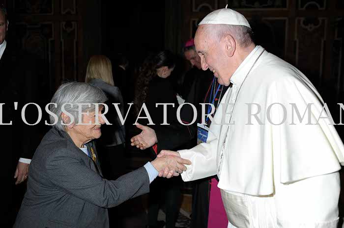 %_tempFileName01000_03032016%