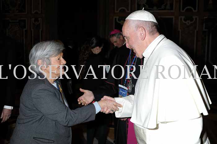 %_tempFileName01001_03032016%