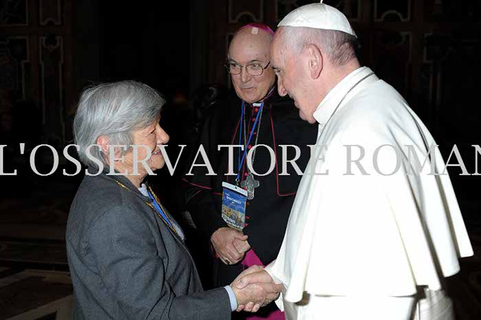 %_tempFileName01007_03032016%