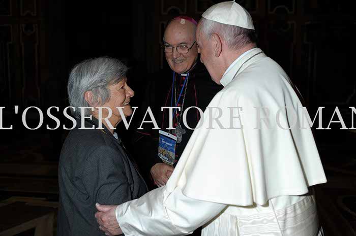 %_tempFileName01009_03032016%