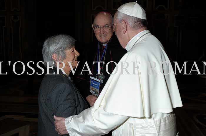 %_tempFileName01011_03032016%