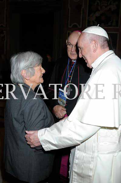 %_tempFileName01012_03032016%