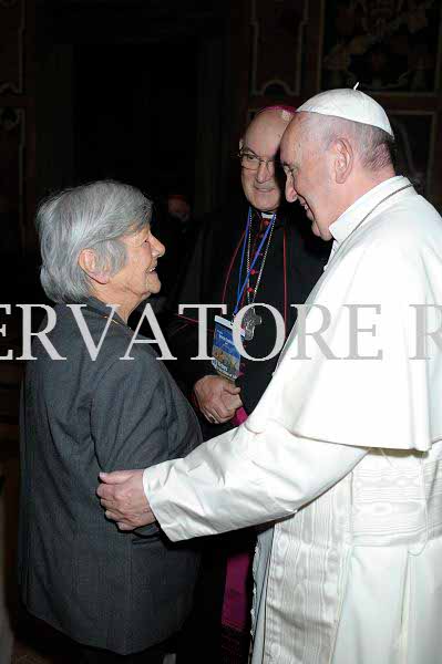 %_tempFileName01013_03032016%