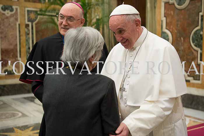 %_tempFileName01017_03032016%