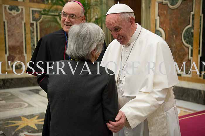 %_tempFileName01019_03032016%