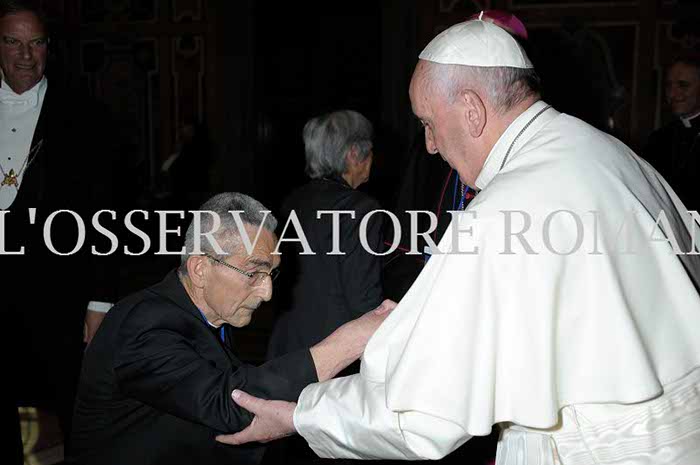 %_tempFileName01021_03032016%