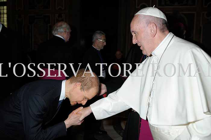 %_tempFileName01049_03032016%