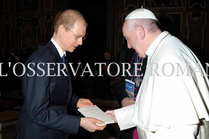 %_tempFileName01058_03032016%