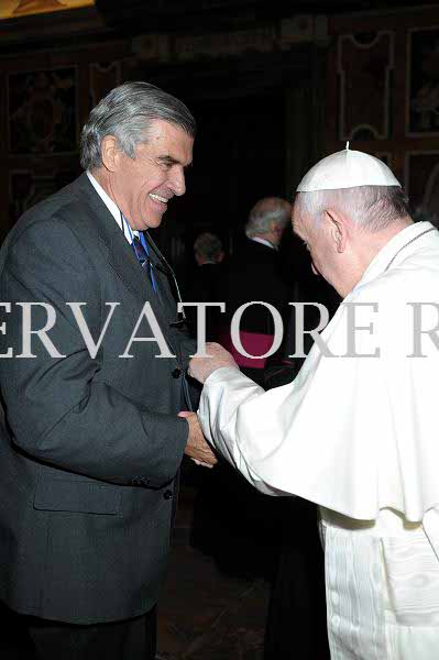 %_tempFileName01073_03032016%