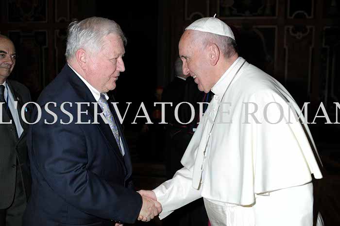 %_tempFileName01166_03032016%