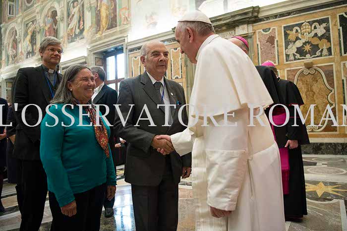 %_tempFileName01175_03032016%