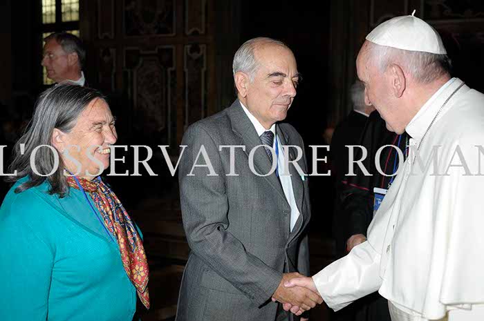 %_tempFileName01181_03032016%