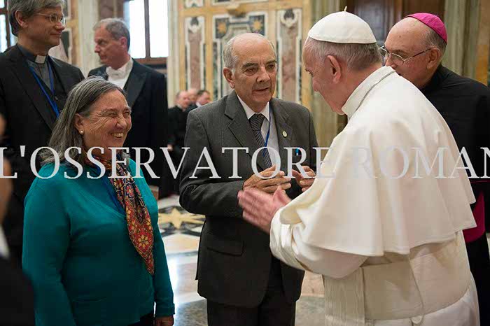 %_tempFileName01191_03032016%