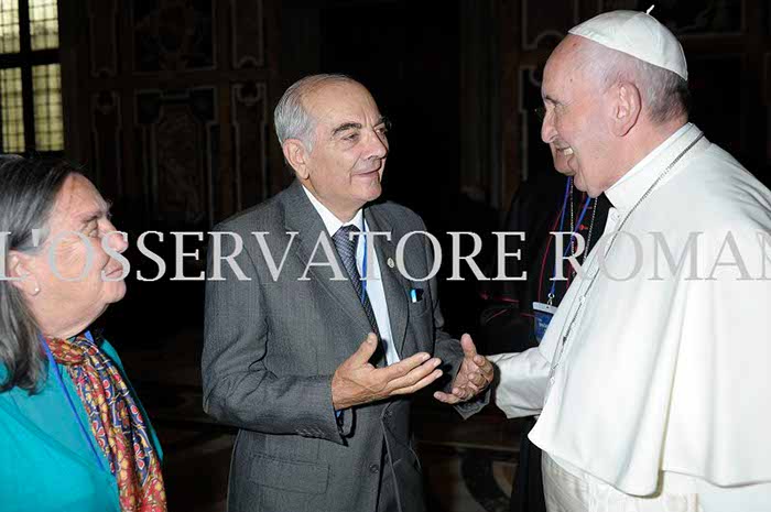 %_tempFileName01197_03032016%