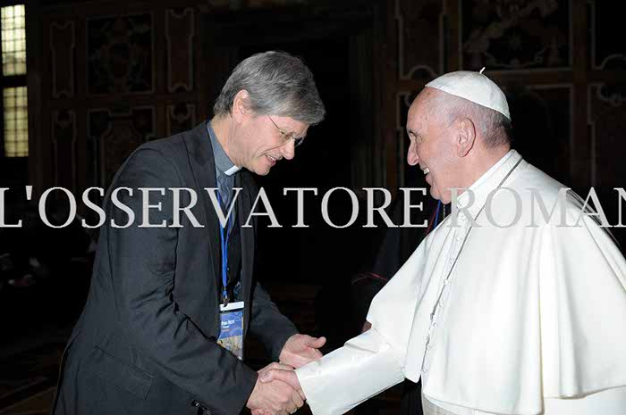 %_tempFileName01200_03032016%