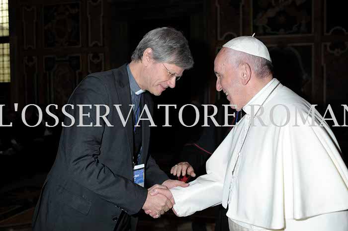 %_tempFileName01201_03032016%