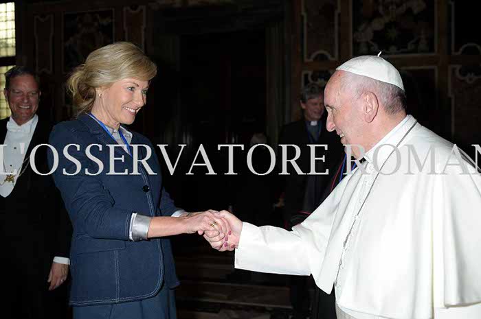 %_tempFileName01224_03032016%