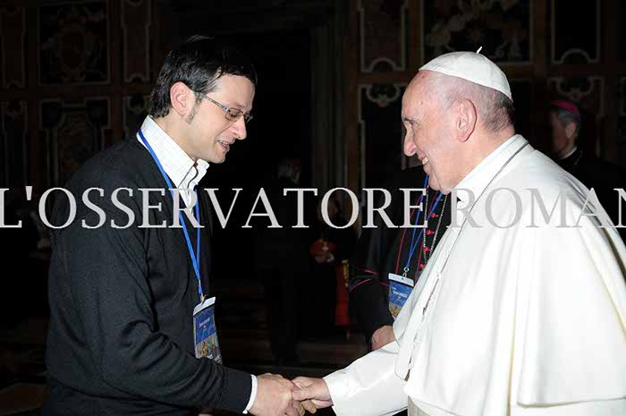 %_tempFileName01266_03032016%