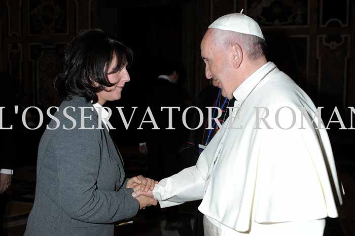 %_tempFileName01274_03032016%