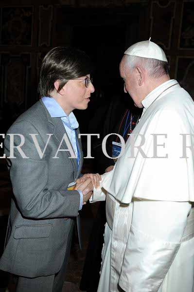 %_tempFileName01284_03032016%