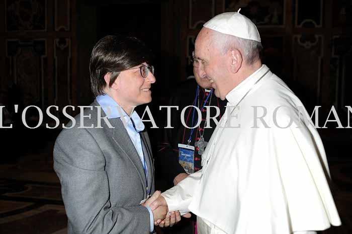 %_tempFileName01290_03032016%