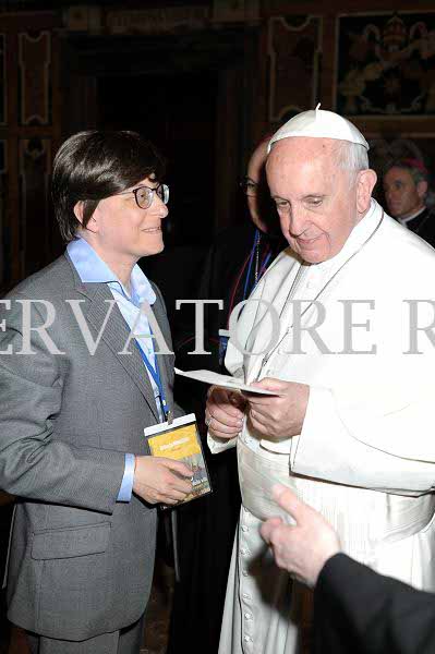 %_tempFileName01292_03032016%