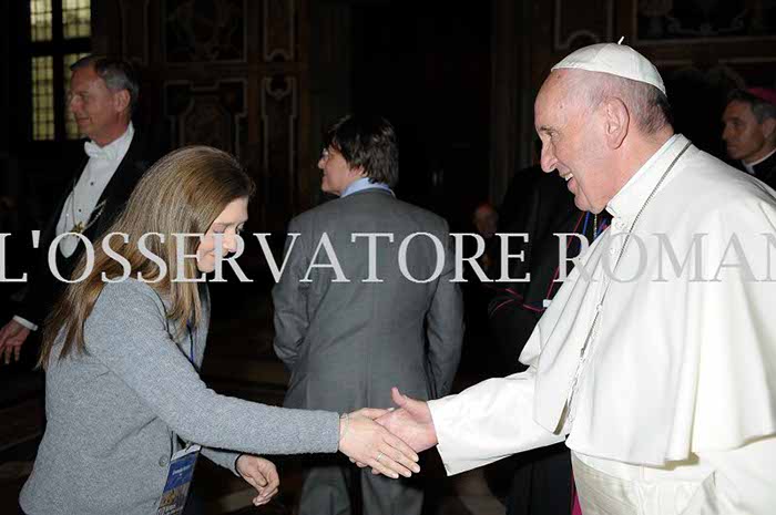 %_tempFileName01293_03032016%