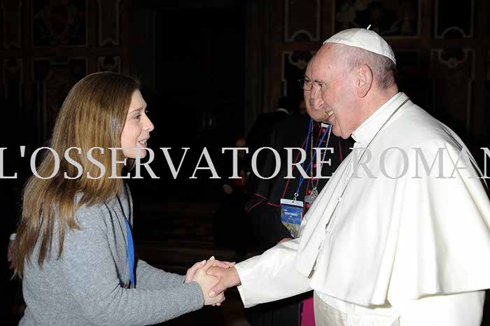 %_tempFileName01298_03032016%