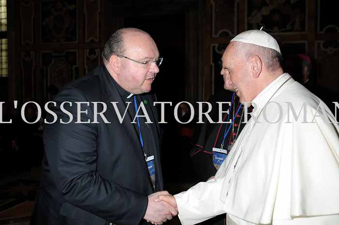 %_tempFileName01311_03032016%