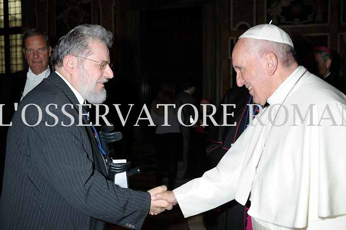 %_tempFileName01320_03032016%