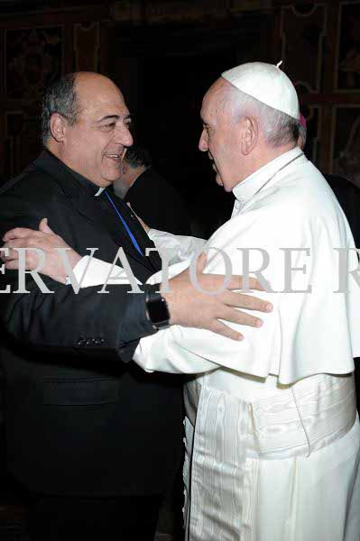 %_tempFileName01326_03032016%