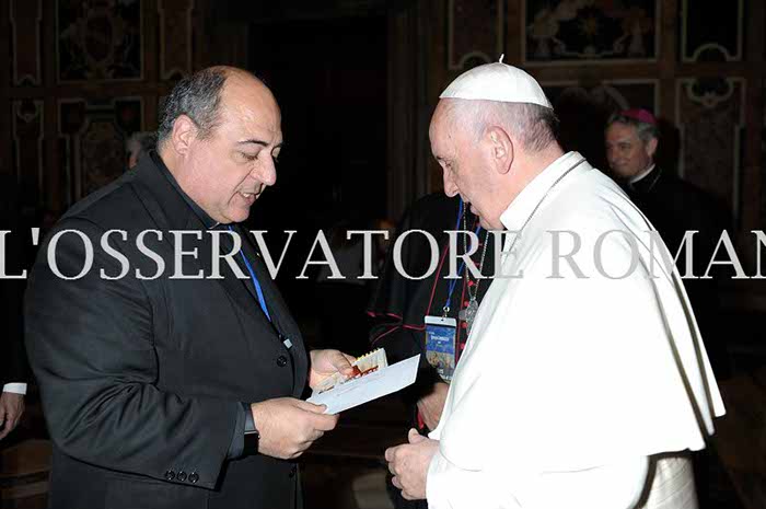 %_tempFileName01333_03032016%