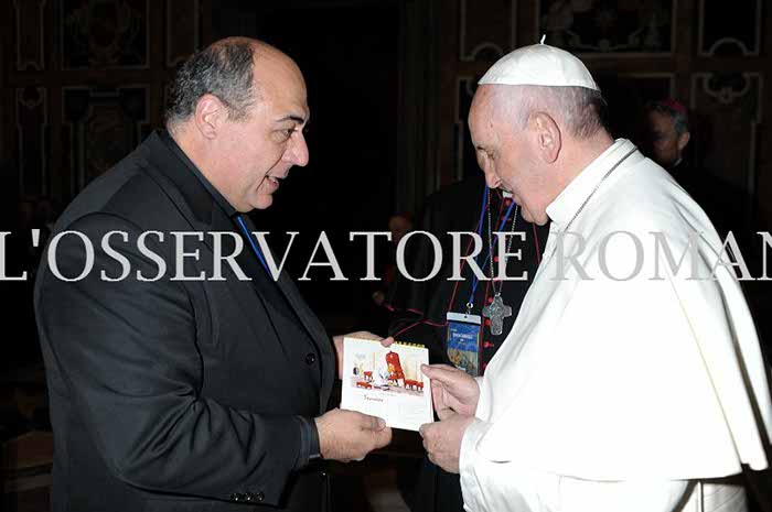 %_tempFileName01338_03032016%