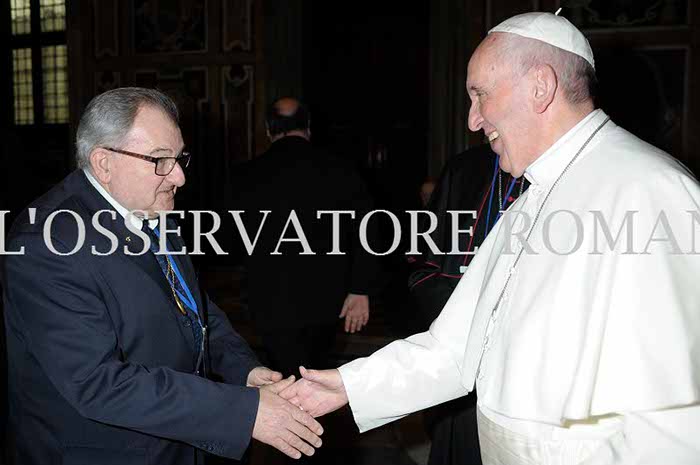 %_tempFileName01345_03032016%