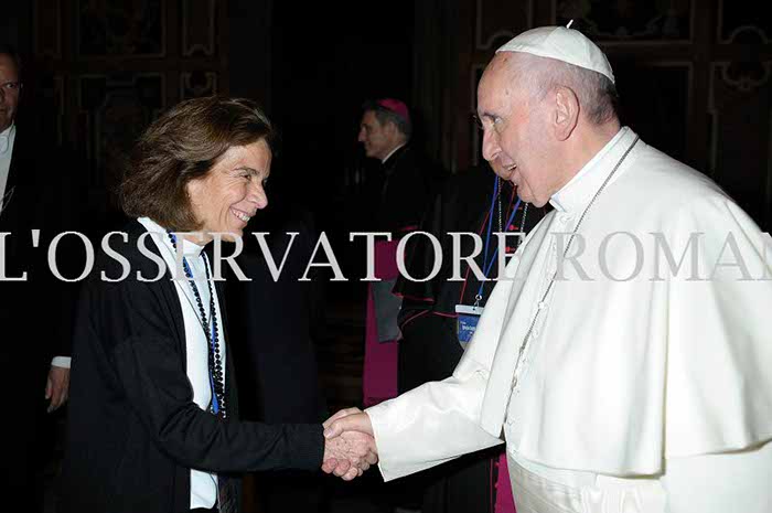 %_tempFileName01360_03032016%