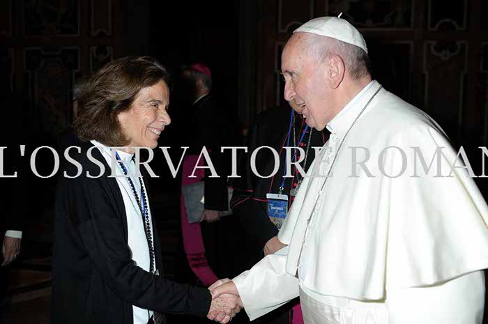 %_tempFileName01361_03032016%