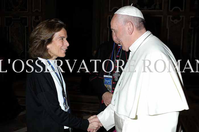 %_tempFileName01364_03032016%