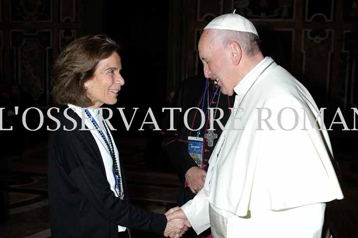 %_tempFileName01366_03032016%