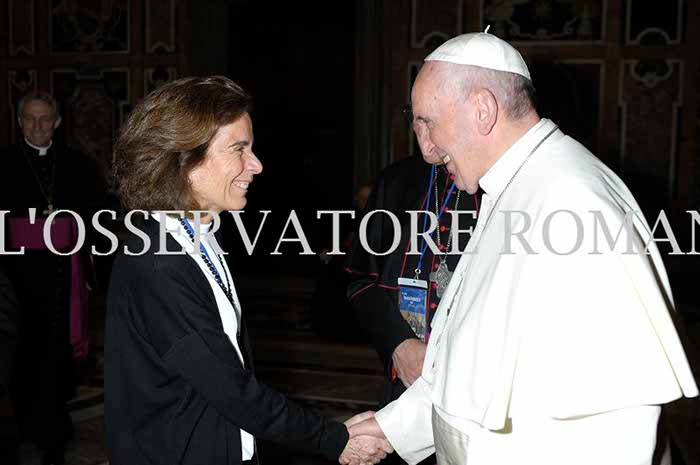 %_tempFileName01369_03032016%