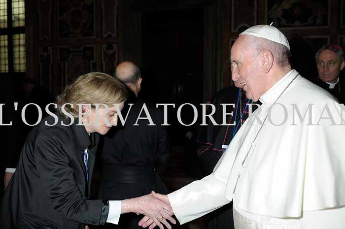 %_tempFileName01380_03032016%