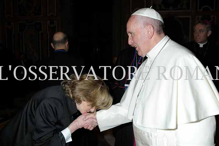 %_tempFileName01382_03032016%