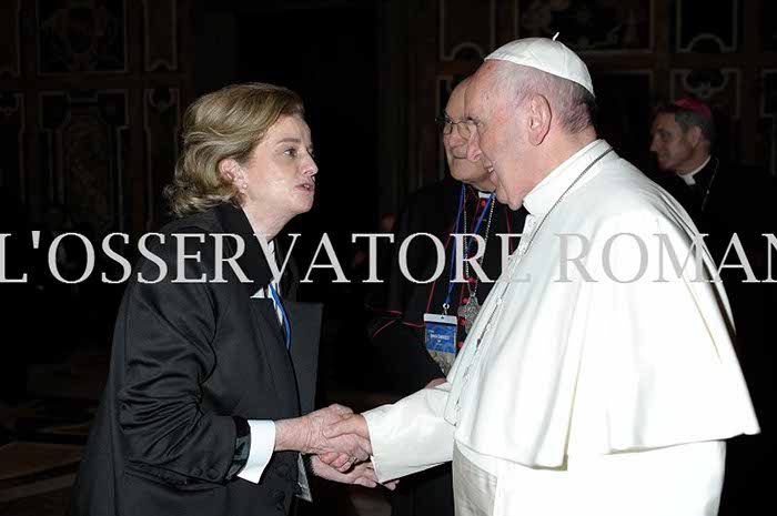 %_tempFileName01383_03032016%