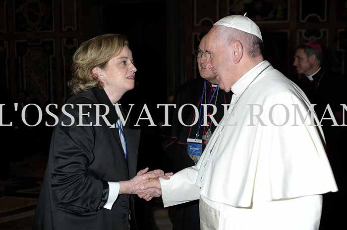 %_tempFileName01384_03032016%