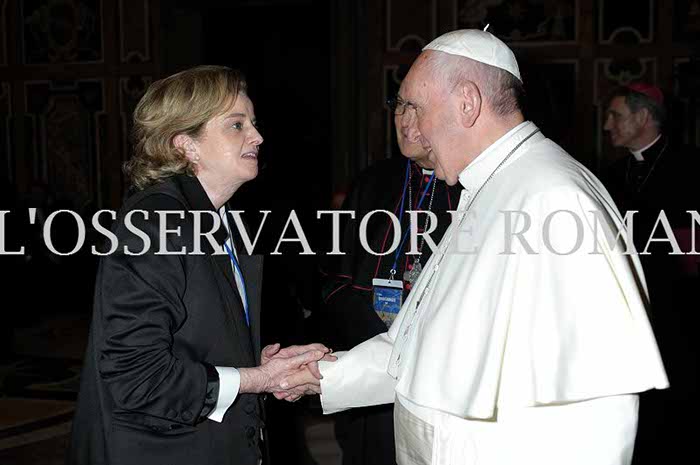 %_tempFileName01385_03032016%