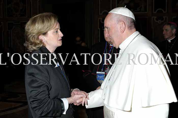 %_tempFileName01387_03032016%