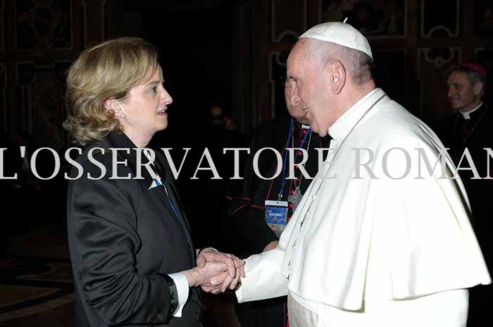 %_tempFileName01388_03032016%