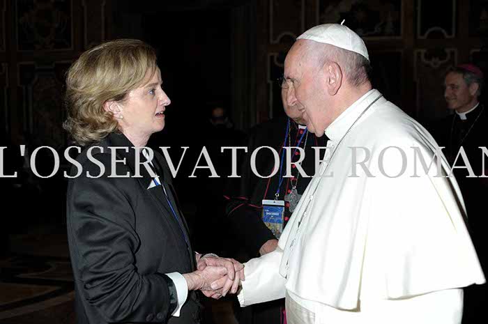 %_tempFileName01389_03032016%